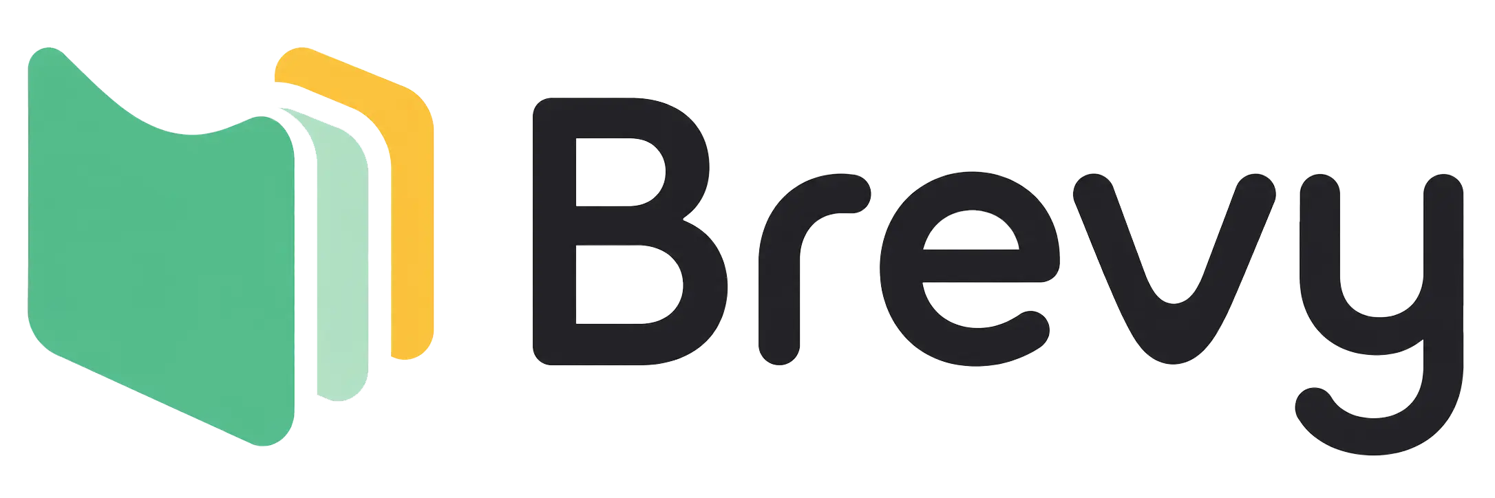 Brevy
